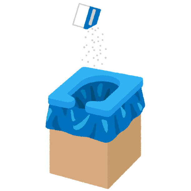 Best Affordable portable toilet rental  in Charlotte, TX